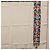 Sciarpa CARTIER in seta bianca Auth am11641A Bianco - vista 7