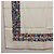 Sciarpa CARTIER in seta bianca Auth am11641A Bianco - vista 8