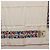 Sciarpa CARTIER in seta bianca Auth am11641A Bianco - vista 9