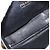 Bolsa PRADA de couro 2way Branco Ouro Auth 179715A Dourado - vista 20