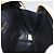 Bolsa PRADA de couro 2way Branco Ouro Auth 179715A Dourado - vista 21