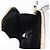 Bolsa PRADA de couro 2way Branco Ouro Auth 179715A Dourado - vista 22