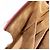 Bolsa de Ombro Trinity em Couro Bordeaux e Ouro Cartier Auth 181367A - vista 16