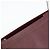 Bolsa de Ombro Trinity em Couro Bordeaux e Ouro Cartier Auth 181367A - vista 6