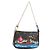 LOUIS VUITTON Vivienne Mini Pochette Accessoires Pochette M68489 LV Auth 176745SAM Monogramma