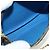 LOUIS VUITTON Vivienne Mini Pochette Accessoires Pochette M68489 LV Auth 176745SAM Monogramma - vista 10