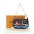 LOUIS VUITTON Vivienne Mini Pochette Accessoires Pochette M68489 LV Auth 176745SAM Monogramma - vista 12