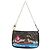 LOUIS VUITTON Vivienne Mini Pochette Accessoires Pochette M68489 LV Auth 176745SAM Monogramma - vista 13