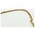 LOUIS VUITTON Vivienne Mini Pochette Accessoires Pochette M68489 LV Auth 176745SAM Monogramma - vista 14