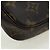 LOUIS VUITTON Vivienne Mini Pochette Accessoires Pochette M68489 LV Auth 176745SAM Monogramma - vista 17