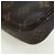 LOUIS VUITTON Vivienne Mini Pochette Accessoires Pochette M68489 LV Auth 176745SAM Monogramma - vista 18