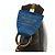 LOUIS VUITTON Vivienne Mini Pochette Accessoires Pochette M68489 LV Auth 176745SAM Monogramma - vista 19