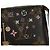 LOUIS VUITTON Vivienne Mini Pochette Accessoires Pochette M68489 LV Auth 176745SAM Monogramma - vista 20