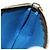 LOUIS VUITTON Vivienne Mini Pochette Accessoires Pochette M68489 LV Auth 176745SAM Monogramma - vista 23