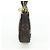 LOUIS VUITTON Vivienne Mini Pochette Accessoires Pochette M68489 LV Auth 176745SAM Monogramma - vista 4