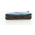 LOUIS VUITTON Vivienne Mini Pochette Accessoires Pochette M68489 LV Auth 176745SAM Monogramma - vista 5