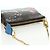LOUIS VUITTON Vivienne Mini Pochette Accessoires Pochette M68489 LV Auth 176745SAM Monogramma - vista 6