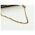 LOUIS VUITTON Vivienne Mini Pochette Accessoires Pochette M68489 LV Auth 176745SAM Monogramma - vista 7
