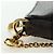 LOUIS VUITTON Vivienne Mini Pochette Accessoires Pochette M68489 LV Auth 176745SAM Monogramma - vista 8