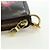 LOUIS VUITTON Vivienne Mini Pochette Accessoires Pochette M68489 LV Auth 176745SAM Monogramma - vista 9