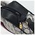 Borsa a tracolla GUCCI GG Supreme Sherry Line PVC Blu Navy Oro 72 02 005 Auth 181210 D'oro - vista 14