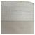 Botas altas Paris Texas Bone China Embossed Croco Canvas Beige - vista 6