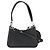 Louis Vuitton Black Epi Monogram Marellini Nero - vista 2