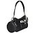 Louis Vuitton Black Epi Monogram Marellini Nero - vista 4