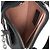 Louis Vuitton Black Epi Monogram Marellini Nero - vista 5