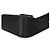 Louis Vuitton Black Epi Monogram Marellini Nero - vista 6