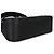 Louis Vuitton Black Epi Monogram Marellini Nero - vista 7