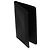 Louis Vuitton Epi Pocket Organizer in Schwarz - Ansicht 3