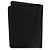Louis Vuitton Epi Pocket Organizer in Schwarz - Ansicht 4