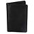 Louis Vuitton Epi Pocket Organizer in Schwarz - Ansicht 6