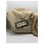 Gucci Marmont GG Supreme Gürtel - Beige Canvas Braun - Ansicht 11