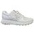 Prada Prax 01 - 2026 Bianco