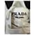 Prada Prax 01 - 2026 Bianco - vista 10