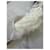 Prada Prax 01 - 2026 Bianco - vista 11