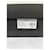 Prada Prax 01 - 2026 Bianco - vista 12