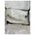 Prada Prax 01 - 2026 Bianco - vista 13