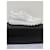 Prada Prax 01 - 2026 Bianco - vista 14