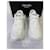 Prada Prax 01 - 2026 Bianco - vista 15