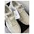 Prada Prax 01 - 2026 Bianco - vista 4