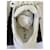Prada Prax 01 - 2026 Bianco - vista 5