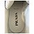 Prada Prax 01 - 2026 Bianco - vista 7