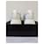 Prada Prax 01 - 2026 Bianco - vista 9