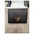 Prada Saffiano leather wallet black - view 2