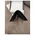 Prada Saffiano leather wallet black - view 4
