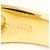 Autre Marque 18K Gelbgold Diamantring Golden - Ansicht 5