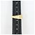 Autre Marque 18K Gelbgold Diamantring Golden - Ansicht 8